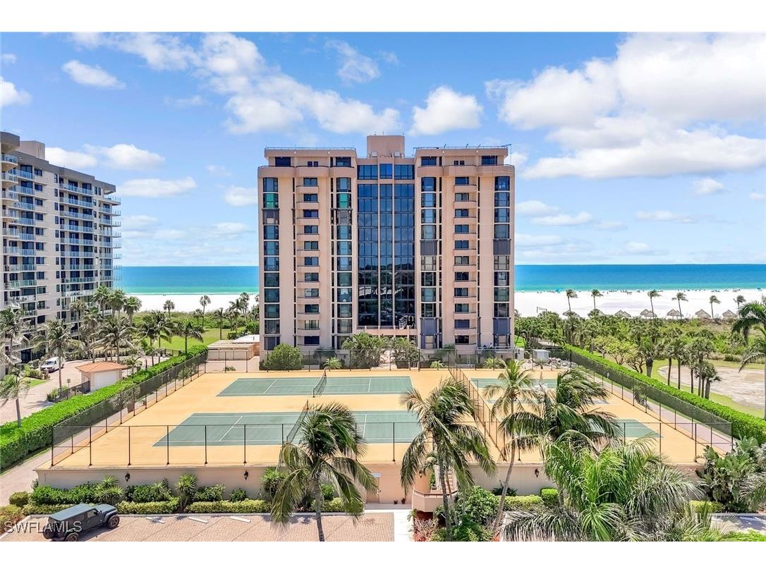 174 S Collier Boulevard #304 Marco Island FL 34145 225045723 image1