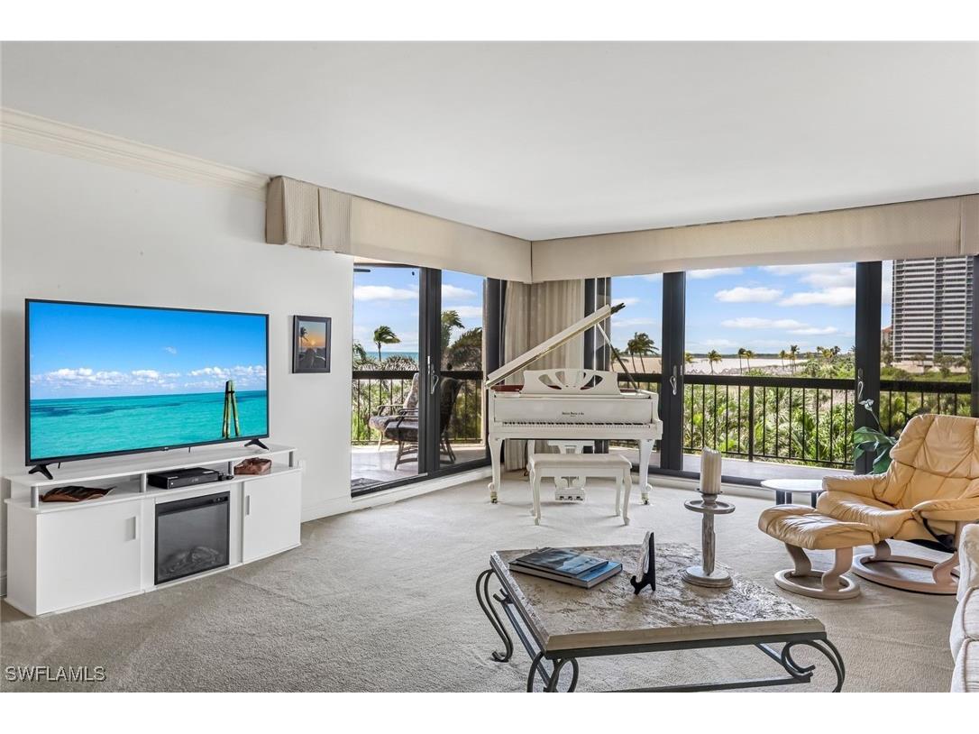 174 S Collier Boulevard #304 Marco Island FL 34145 225045723 image10