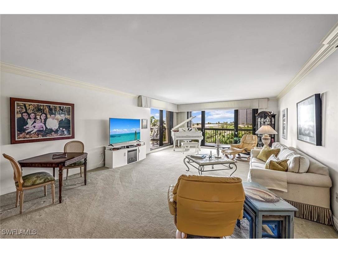 174 S Collier Boulevard #304 Marco Island FL 34145 225045723 image11