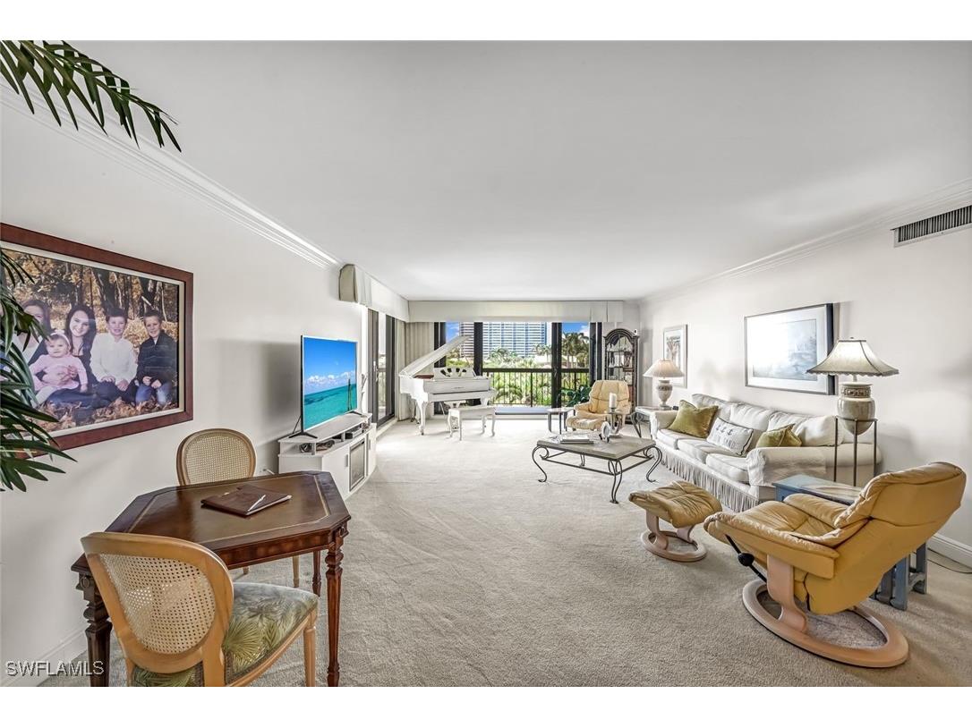 174 S Collier Boulevard #304 Marco Island FL 34145 225045723 image12