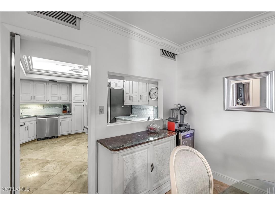 174 S Collier Boulevard #304 Marco Island FL 34145 225045723 image13