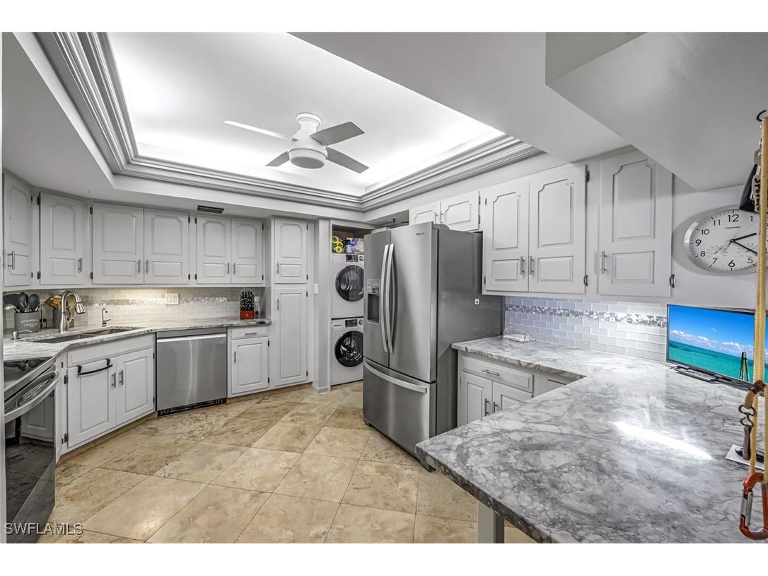 174 S Collier Boulevard #304 Marco Island FL 34145 225045723 image14