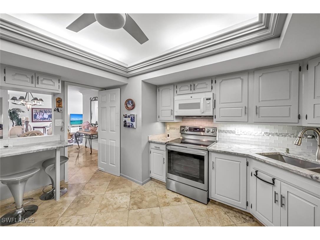 174 S Collier Boulevard #304 Marco Island FL 34145 225045723 image15