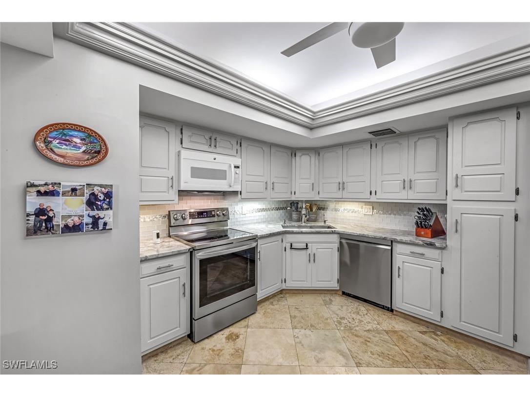 174 S Collier Boulevard #304 Marco Island FL 34145 225045723 image17