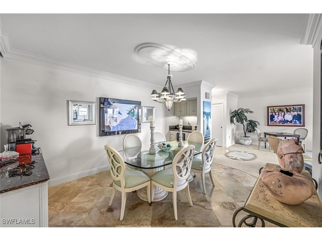 174 S Collier Boulevard #304 Marco Island FL 34145 225045723 image18