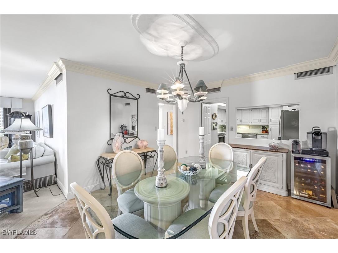 174 S Collier Boulevard #304 Marco Island FL 34145 225045723 image19