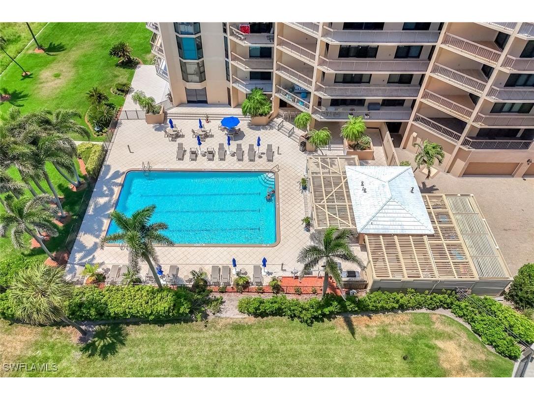 174 S Collier Boulevard #304 Marco Island FL 34145 225045723 image2