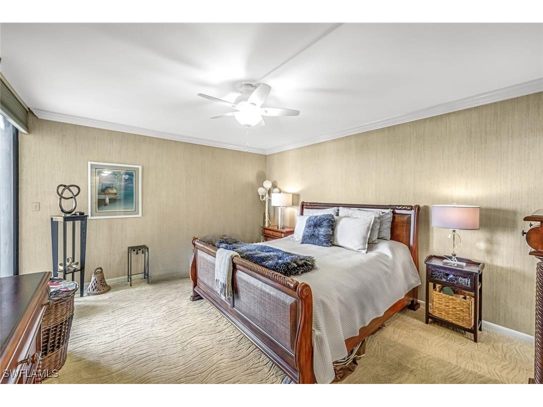 174 S Collier Boulevard #304 Marco Island FL 34145 225045723 image20