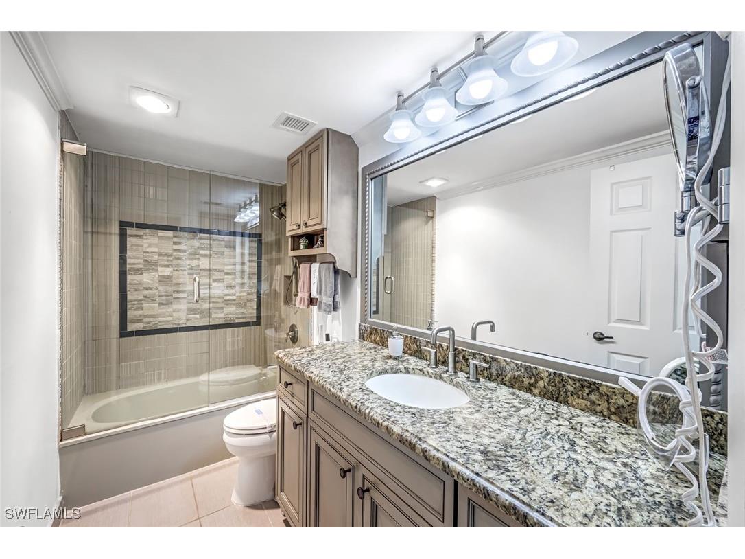 174 S Collier Boulevard #304 Marco Island FL 34145 225045723 image21