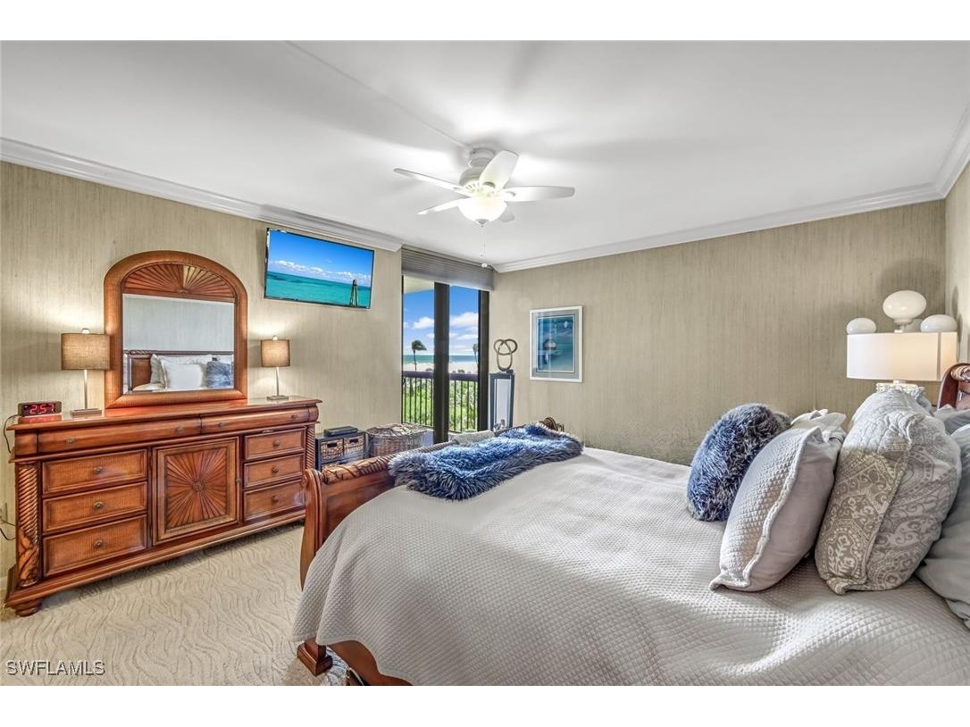 174 S Collier Boulevard #304 Marco Island FL 34145 225045723 image22