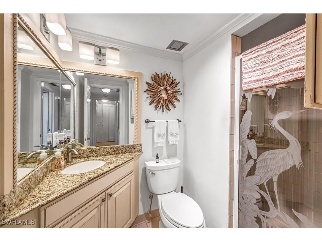 174 S Collier Boulevard #304 Marco Island FL 34145 225045723 image23