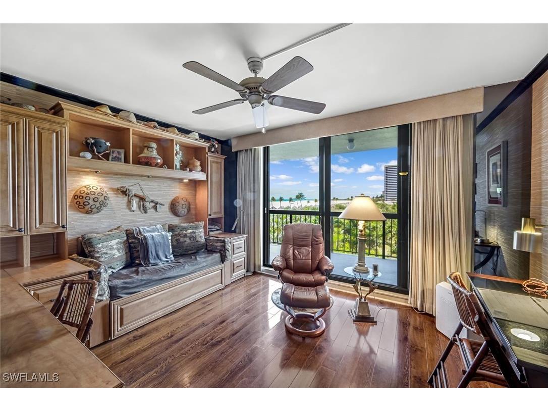 174 S Collier Boulevard #304 Marco Island FL 34145 225045723 image24