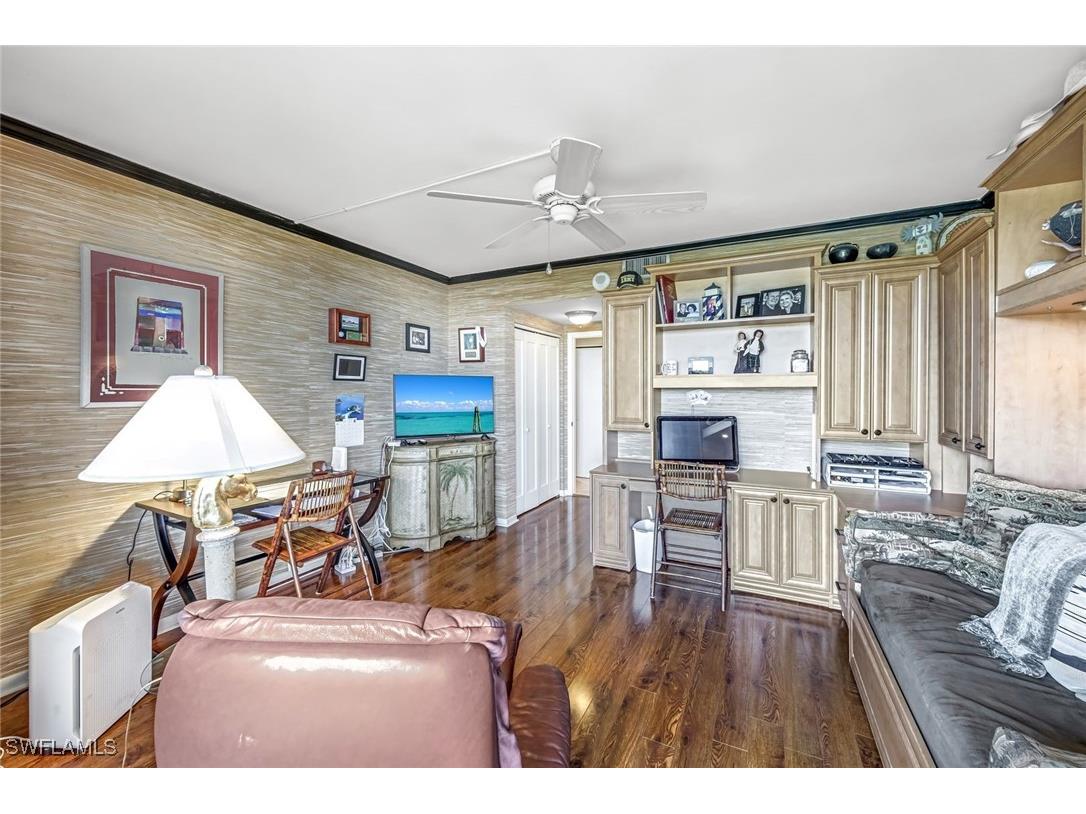 174 S Collier Boulevard #304 Marco Island FL 34145 225045723 image25