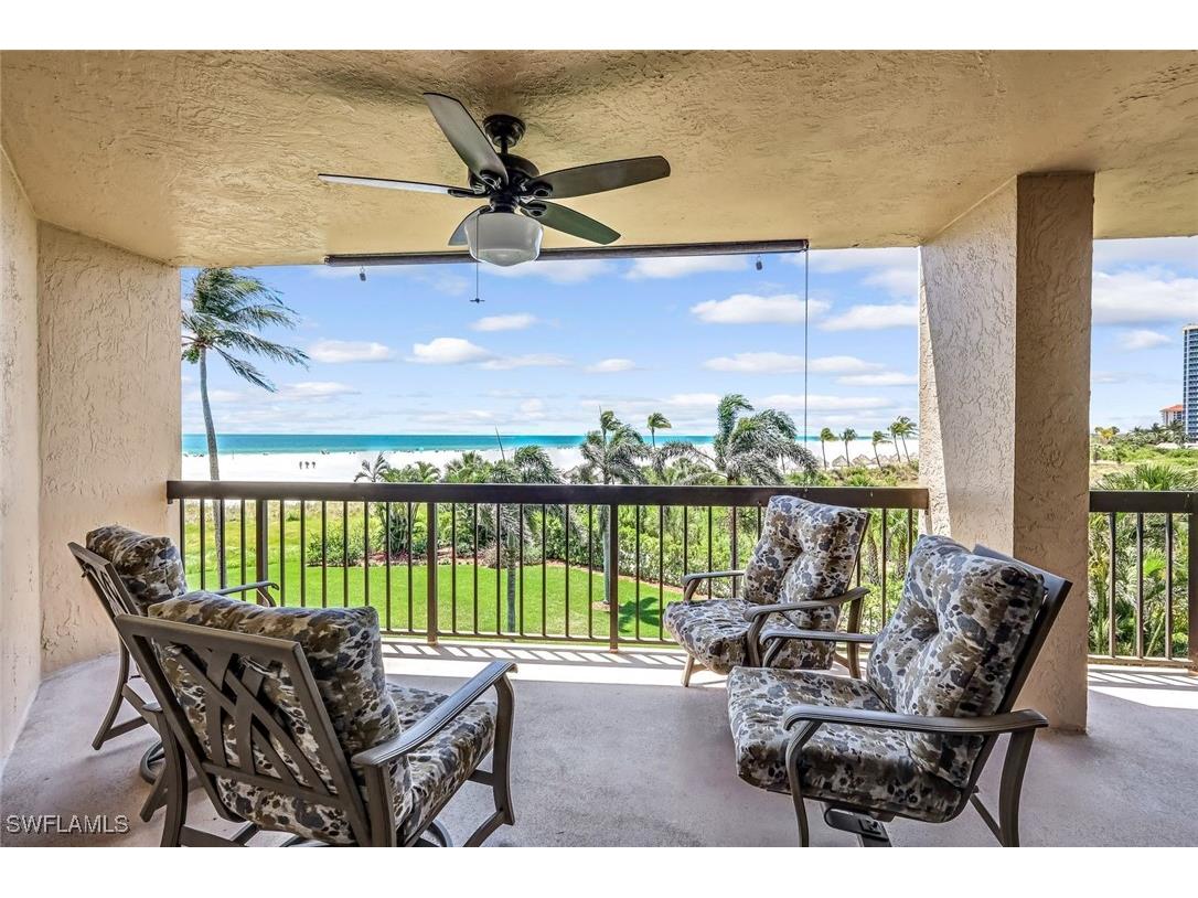 174 S Collier Boulevard #304 Marco Island FL 34145 225045723 image26