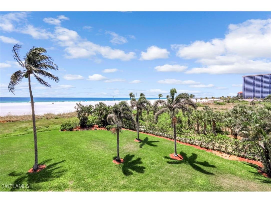 174 S Collier Boulevard #304 Marco Island FL 34145 225045723 image27