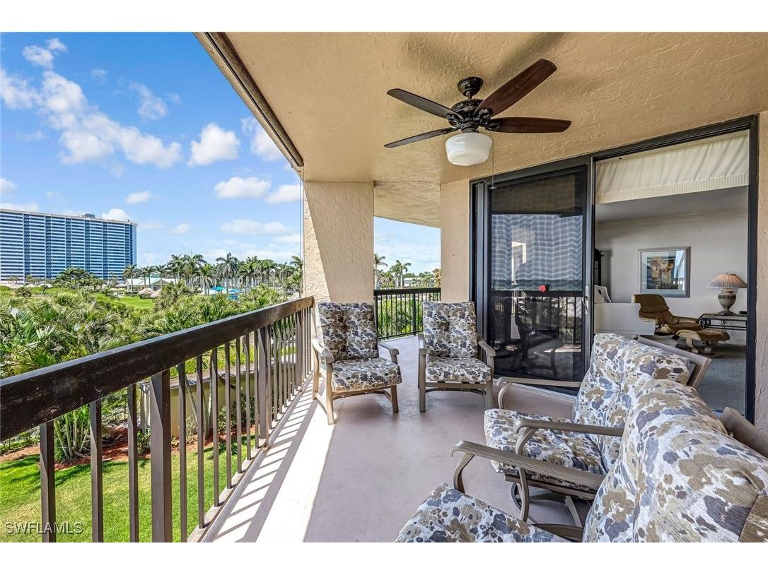 174 S Collier Boulevard #304 Marco Island FL 34145 225045723 image28