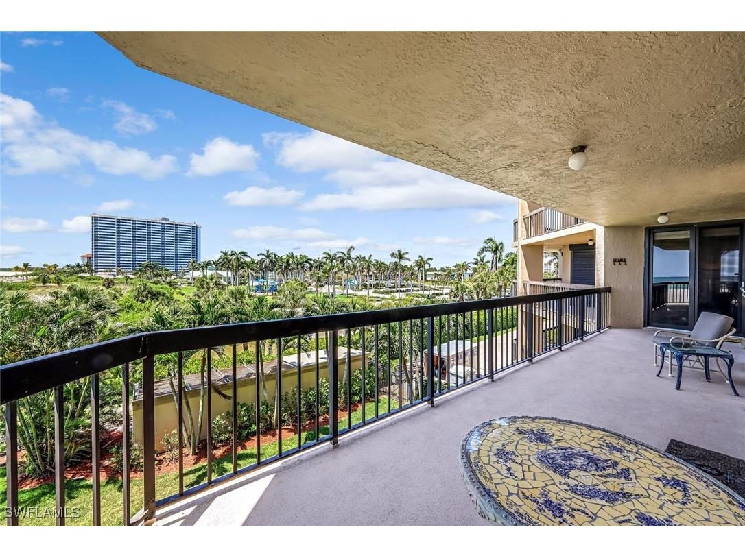 174 S Collier Boulevard #304 Marco Island FL 34145 225045723 image29