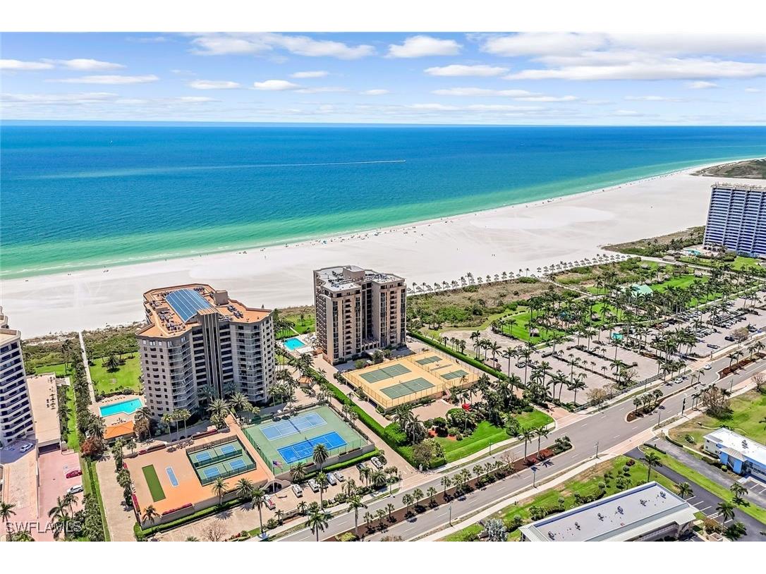 174 S Collier Boulevard #304 Marco Island FL 34145 225045723 image3