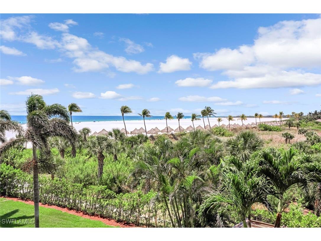 174 S Collier Boulevard #304 Marco Island FL 34145 225045723 image30