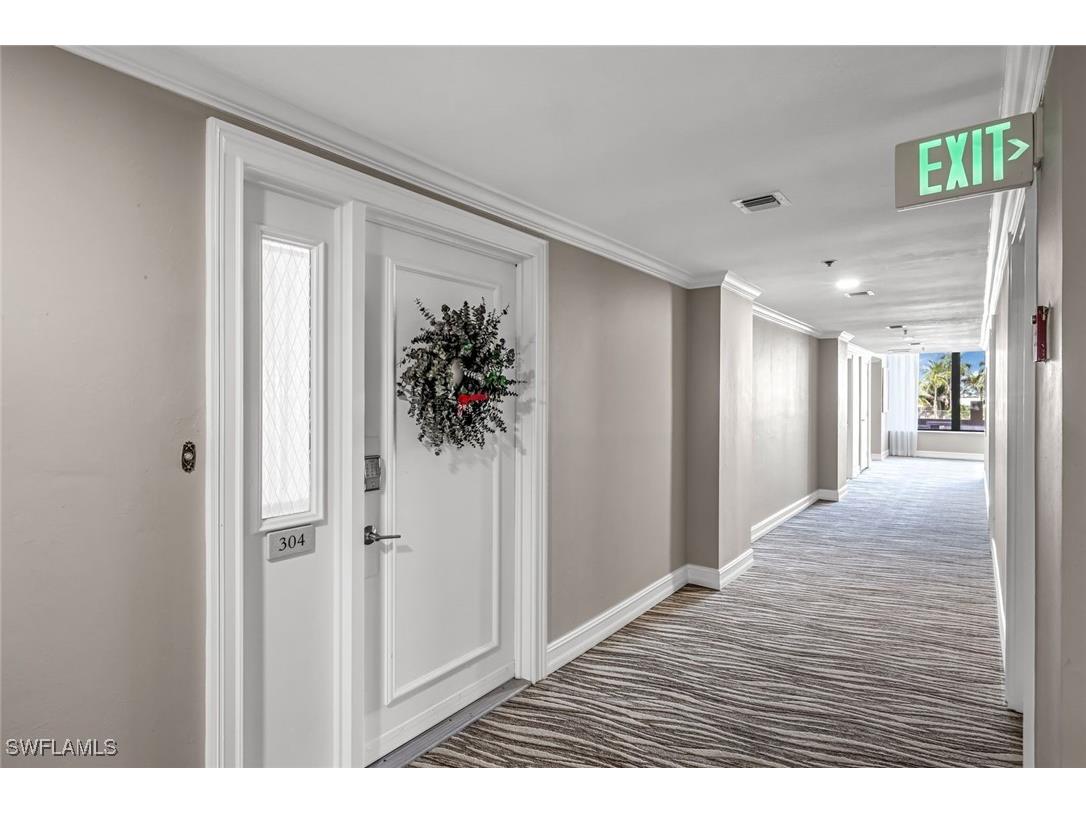 174 S Collier Boulevard #304 Marco Island FL 34145 225045723 image31