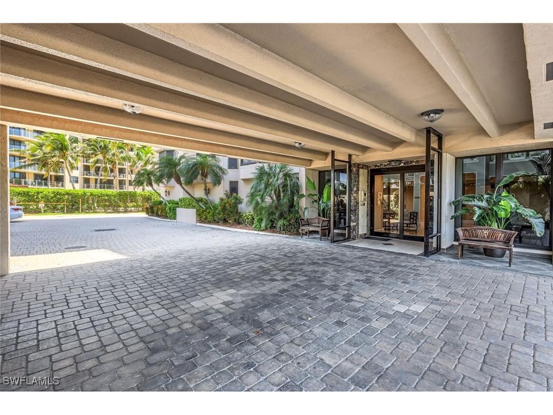 174 S Collier Boulevard #304 Marco Island FL 34145 225045723 image32