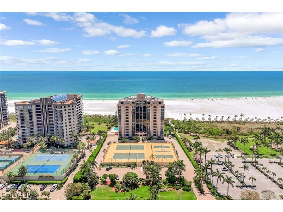 174 S Collier Boulevard #304 Marco Island FL 34145 225045723 image33