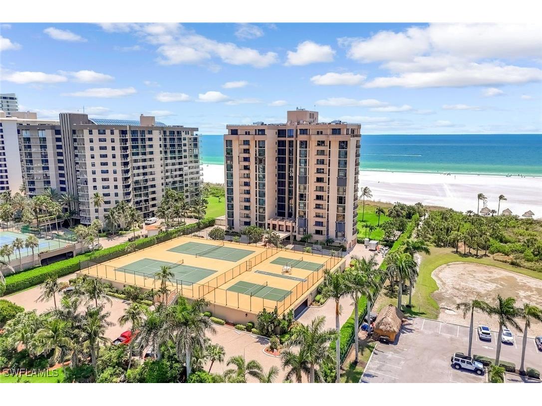 174 S Collier Boulevard #304 Marco Island FL 34145 225045723 image34
