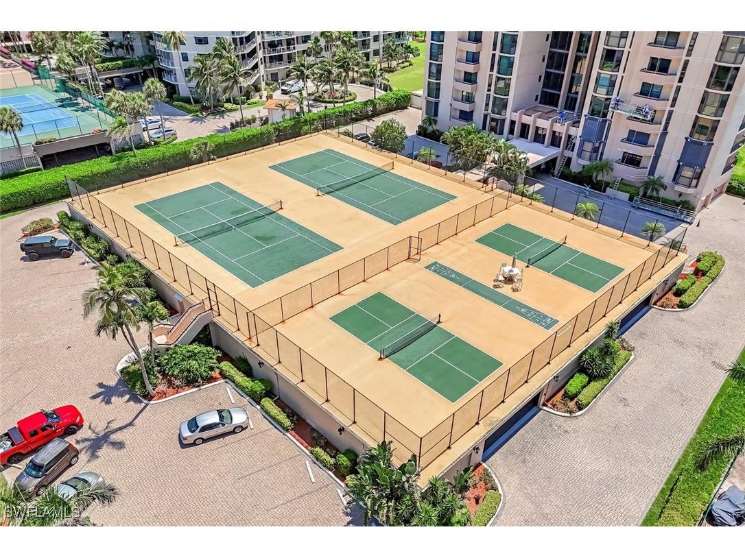 174 S Collier Boulevard #304 Marco Island FL 34145 225045723 image35