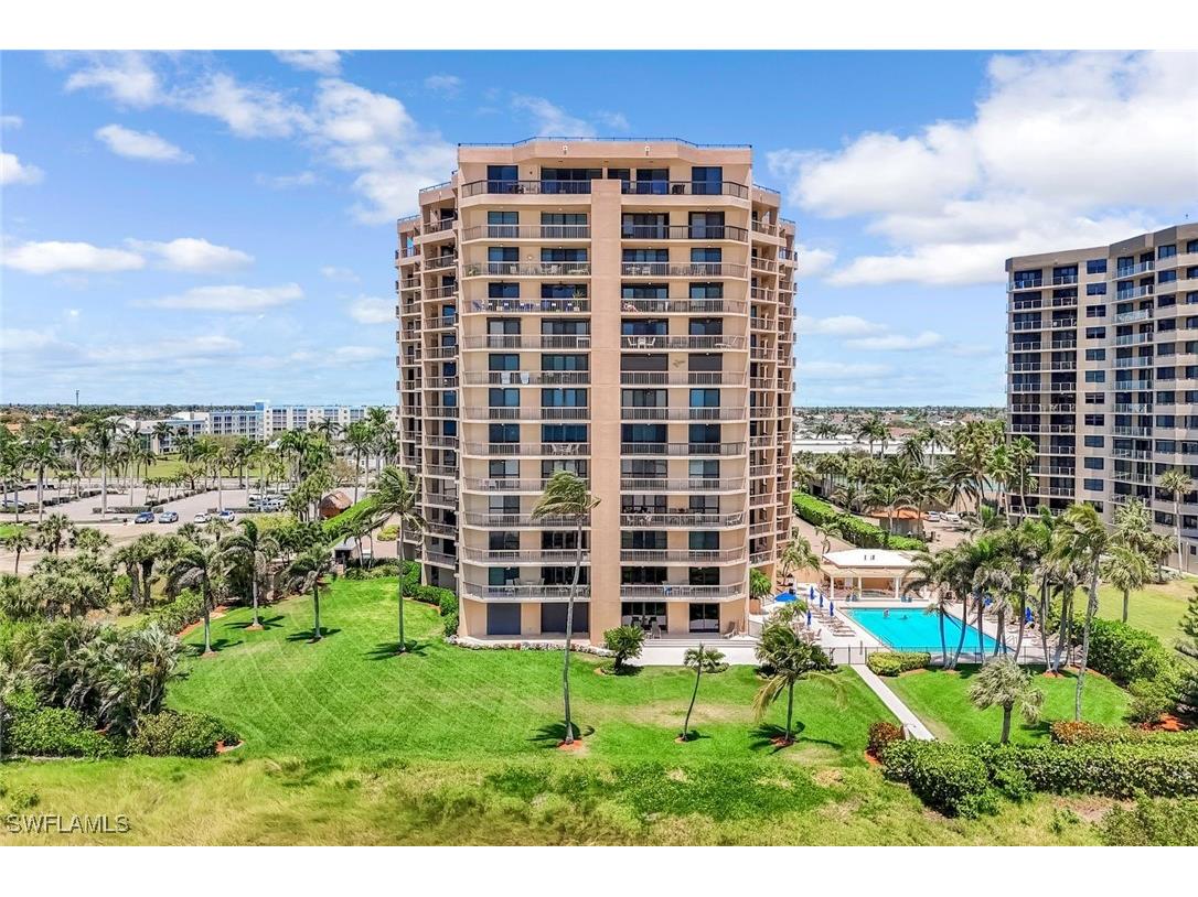 174 S Collier Boulevard #304 Marco Island FL 34145 225045723 image36