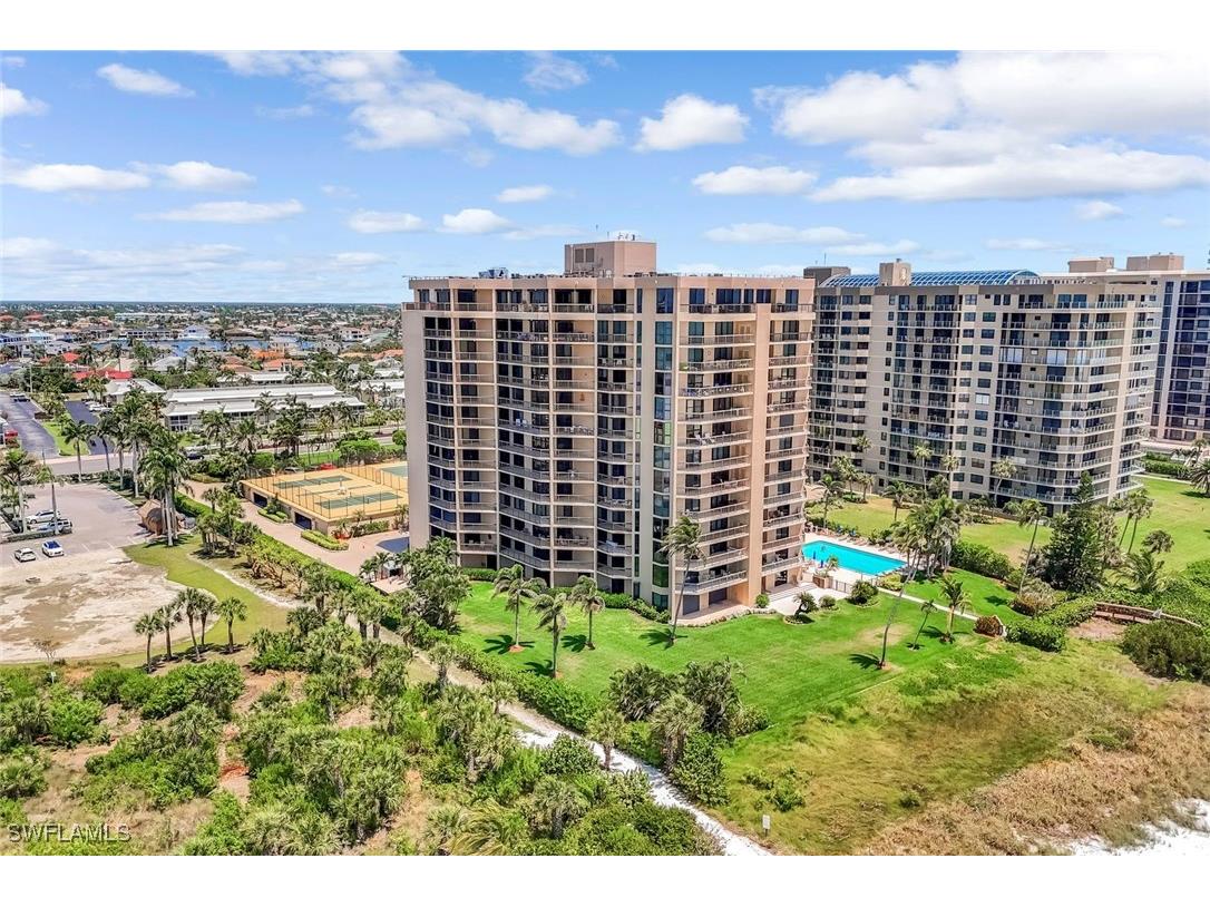 174 S Collier Boulevard #304 Marco Island FL 34145 225045723 image37