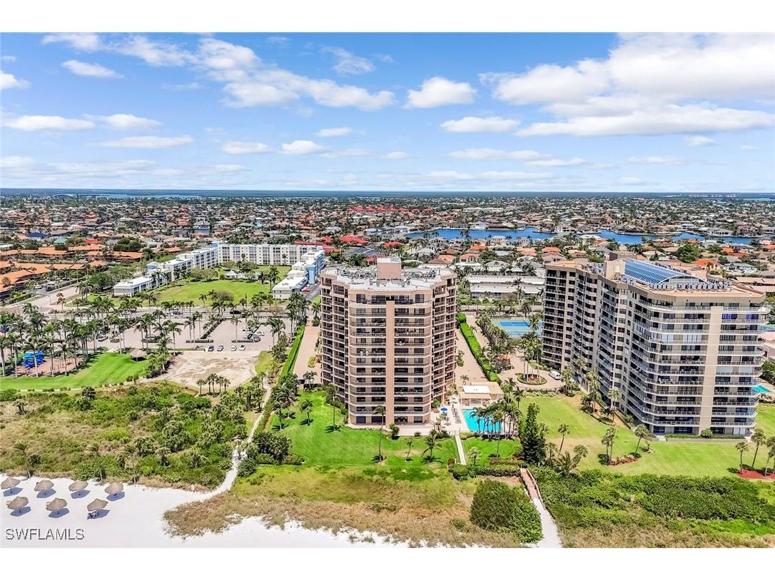 174 S Collier Boulevard #304 Marco Island FL 34145 225045723 image38