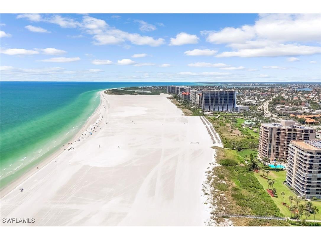 174 S Collier Boulevard #304 Marco Island FL 34145 225045723 image39