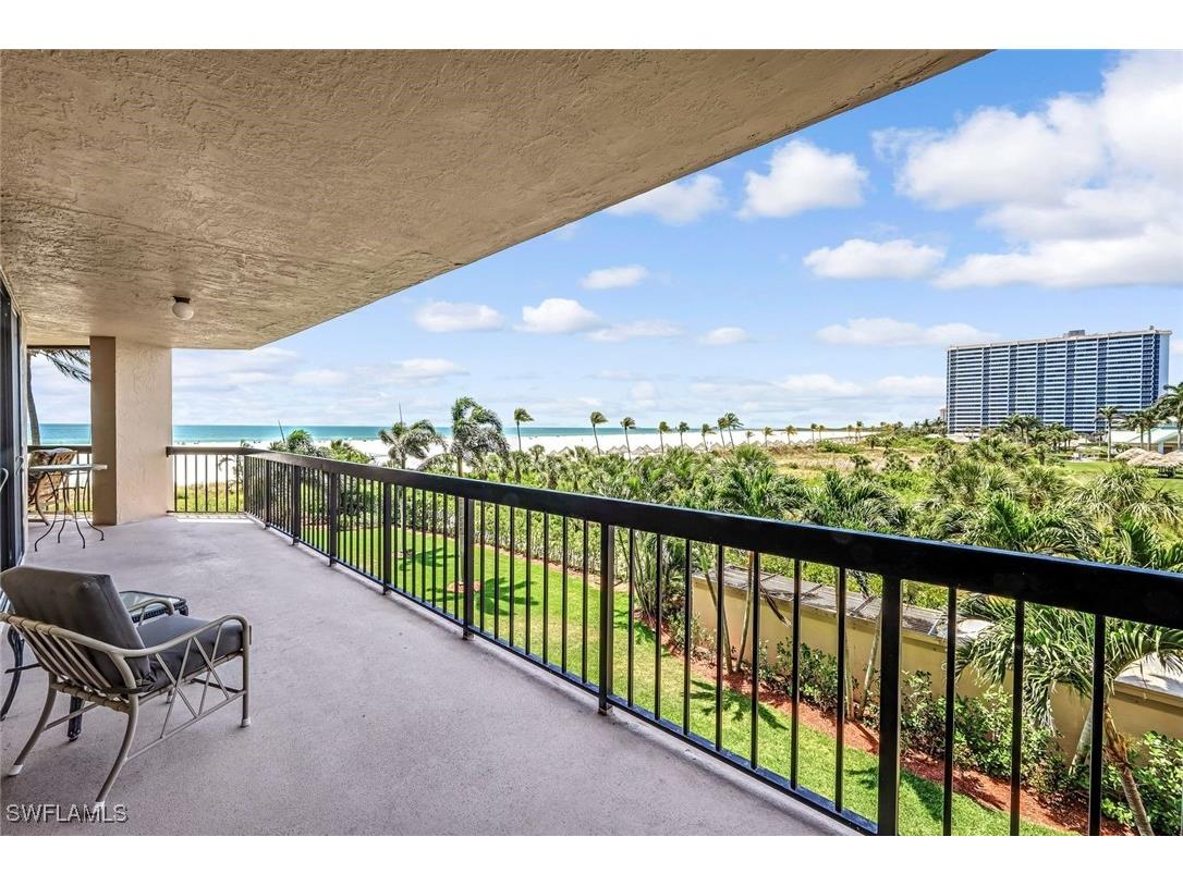 174 S Collier Boulevard #304 Marco Island FL 34145 225045723 image4