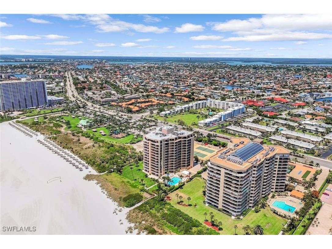 174 S Collier Boulevard #304 Marco Island FL 34145 225045723 image40