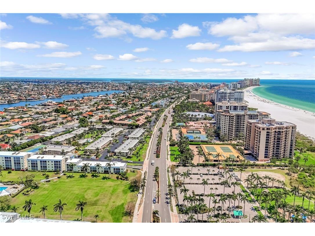 174 S Collier Boulevard #304 Marco Island FL 34145 225045723 image41