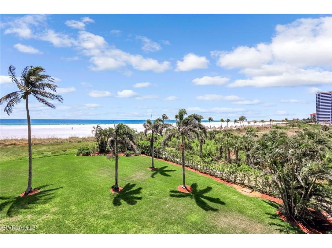 174 S Collier Boulevard #304 Marco Island FL 34145 225045723 image5