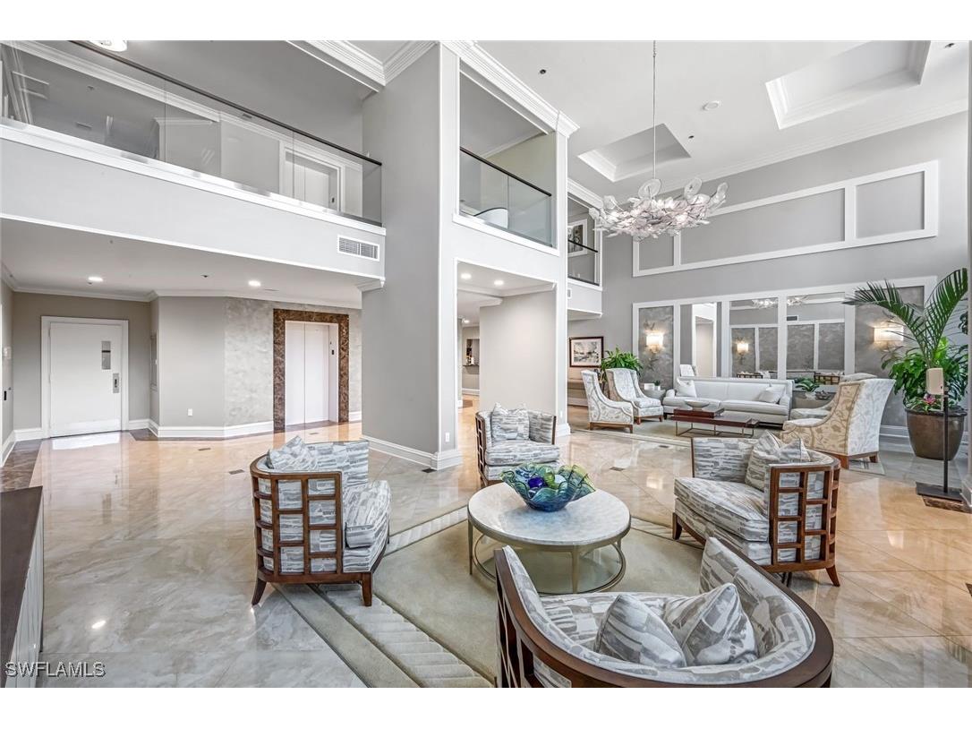 174 S Collier Boulevard #304 Marco Island FL 34145 225045723 image6