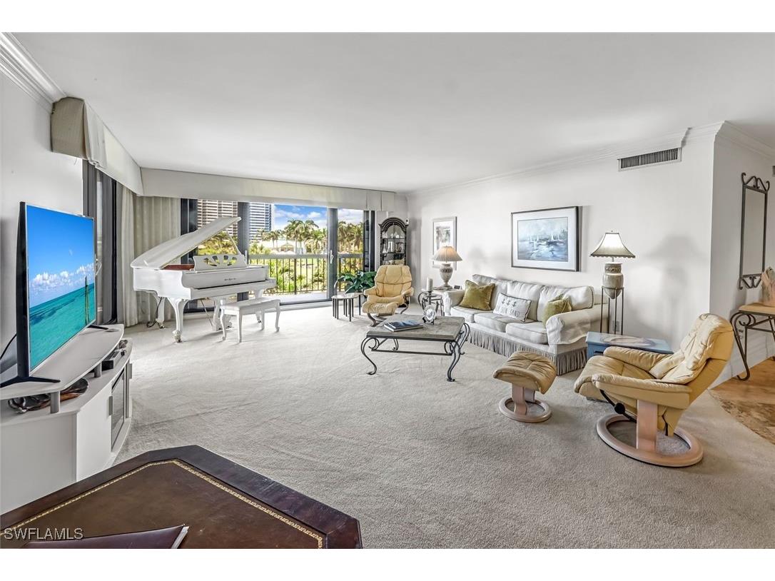 174 S Collier Boulevard #304 Marco Island FL 34145 225045723 image7