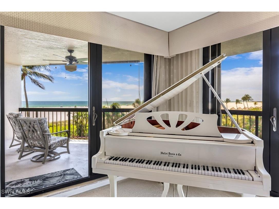 174 S Collier Boulevard #304 Marco Island FL 34145 225045723 image8