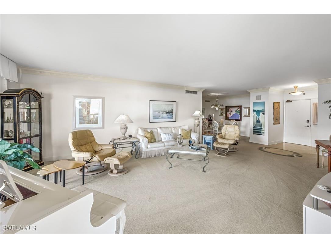 174 S Collier Boulevard #304 Marco Island FL 34145 225045723 image9