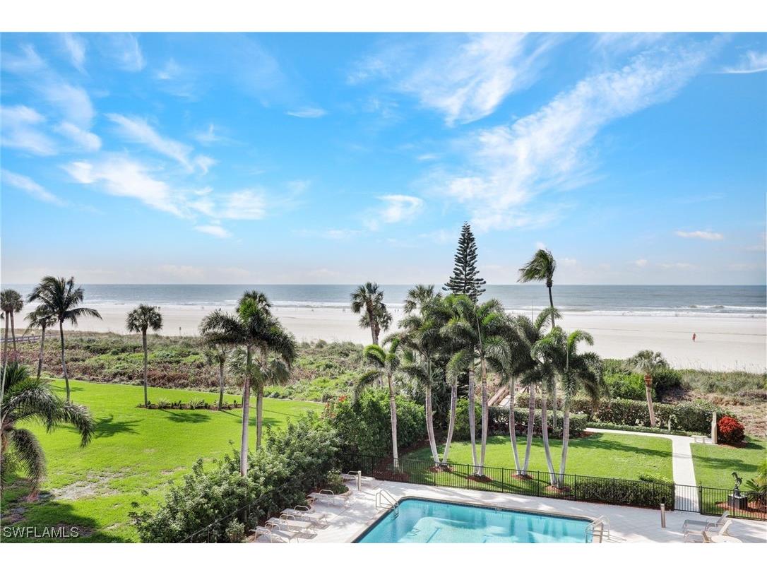 174 S Collier Boulevard #405 Marco Island FL 34145 224003163 image1