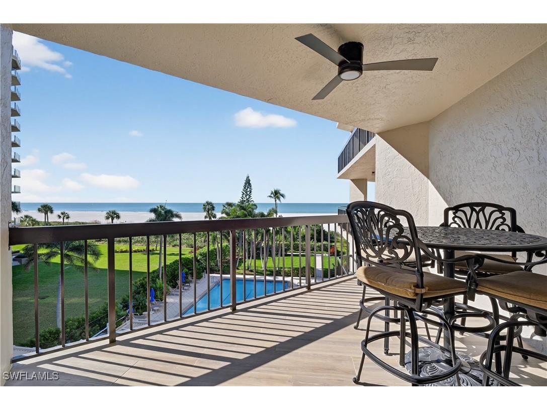 174 S Collier Boulevard #405 Marco Island FL 34145 225084349 image1