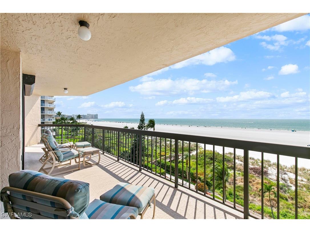174 S Collier Boulevard #501 Marco Island FL 34145 223019308 image1