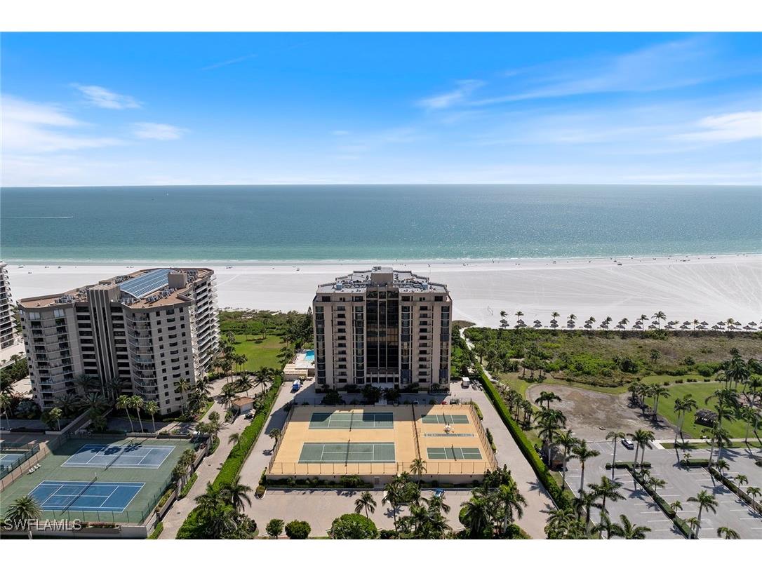 174 S Collier Boulevard #504 Marco Island FL 34145 225077083 image1