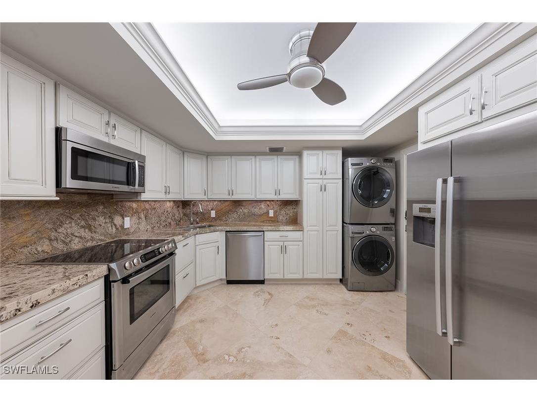 174 S Collier Boulevard #504 Marco Island FL 34145 225077083 image10