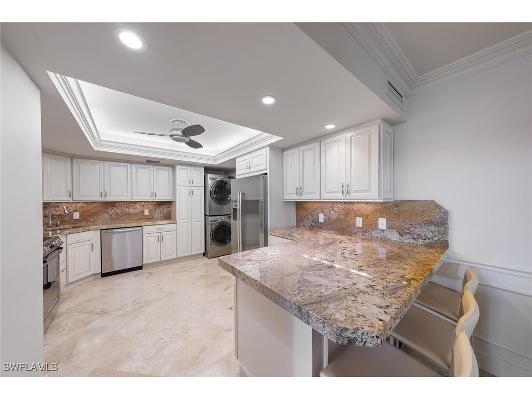 174 S Collier Boulevard #504 Marco Island FL 34145 225077083 image12