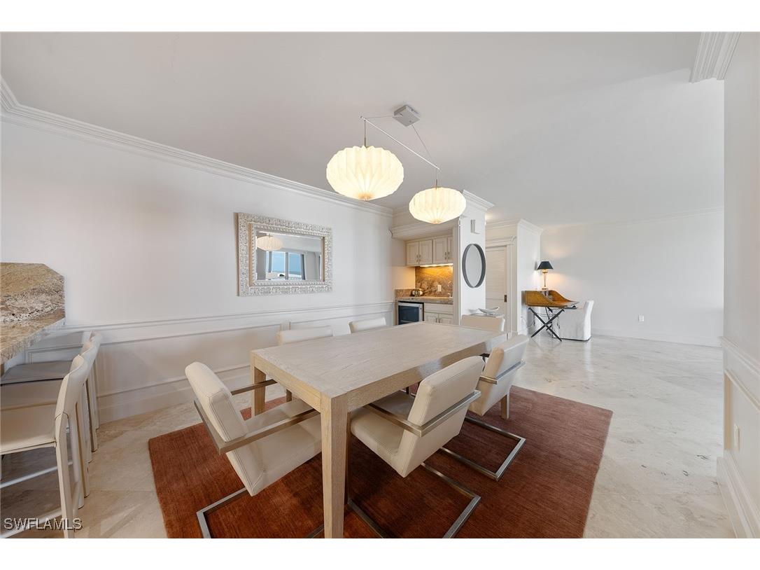 174 S Collier Boulevard #504 Marco Island FL 34145 225077083 image13