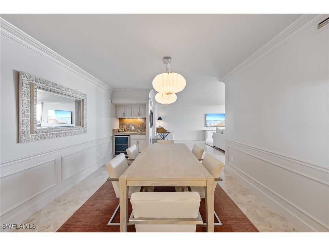 174 S Collier Boulevard #504 Marco Island FL 34145 225077083 image14