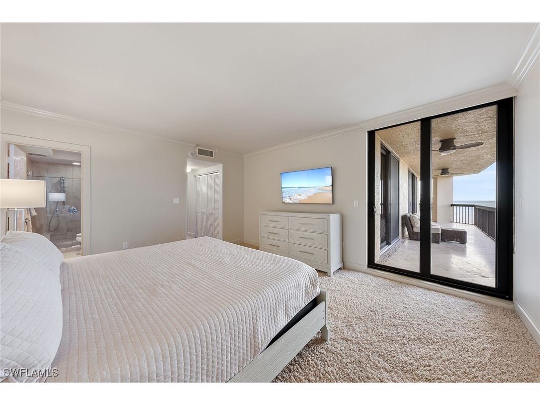 174 S Collier Boulevard #504 Marco Island FL 34145 225077083 image15