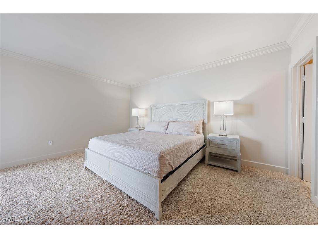 174 S Collier Boulevard #504 Marco Island FL 34145 225077083 image16